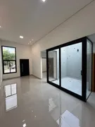 Casa de Condomínio com 3 Quartos à venda, 109m² no Jardim Golden Park Residence II, Sorocaba - Foto 3