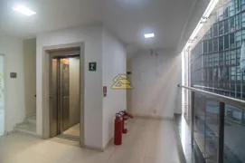 Prédio Inteiro à venda, 689m² no Centro, Rio de Janeiro - Foto 19