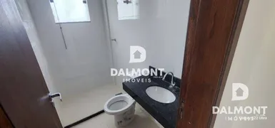 Apartamento com 1 Quarto à venda, 45m² no Palmeiras, Cabo Frio - Foto 5