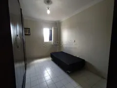 Apartamento com 3 Quartos para alugar, 143m² no Campo Grande, Recife - Foto 19