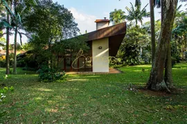 Casa de Condomínio com 5 Quartos à venda, 942m² no Chácara Flora, São Paulo - Foto 16