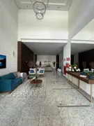 Apartamento com 3 Quartos à venda, 146m² no Centro, Bento Gonçalves - Foto 2