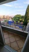 Casa com 3 Quartos à venda, 350m² no Jardim Alto Rio Preto, São José do Rio Preto - Foto 20