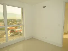 Cobertura com 3 Quartos à venda, 178m² no Cabral, Curitiba - Foto 23