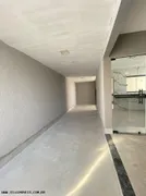 Casa com 3 Quartos à venda, 210m² no Parque Itatiaia, Aparecida de Goiânia - Foto 18