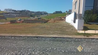 Terreno / Lote / Condomínio à venda, 360m² no Brasil, Itu - Foto 5