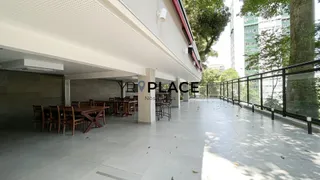 Apartamento com 3 Quartos à venda, 92m² no Gávea, Rio de Janeiro - Foto 21