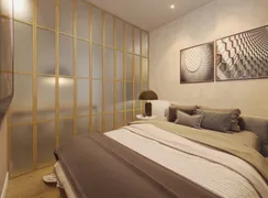 Apartamento com 2 Quartos à venda, 50m² no Todos os Santos, Rio de Janeiro - Foto 9