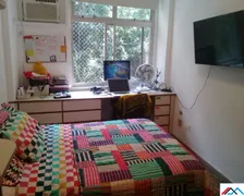 Apartamento com 1 Quarto à venda, 83m² no Copacabana, Rio de Janeiro - Foto 2