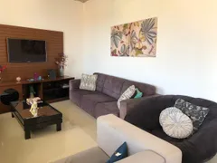Casa com 4 Quartos à venda, 169m² no Itaipu, Niterói - Foto 8