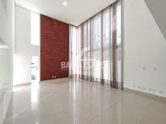 Casa com 4 Quartos à venda, 450m² no Piatã, Salvador - Foto 9