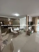 Casa de Condomínio com 3 Quartos à venda, 129m² no Centro, Eusébio - Foto 50