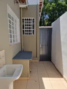 Casa com 7 Quartos à venda, 360m² no Jardim Guanabara, Campinas - Foto 23