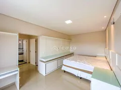 Casa de Condomínio com 3 Quartos à venda, 565m² no Urbanova, São José dos Campos - Foto 37