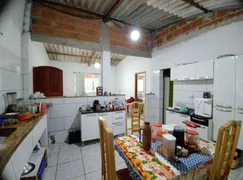 Casa com 3 Quartos à venda, 130m² no Vale das Pedrinhas, Guapimirim - Foto 12