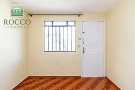 Apartamento com 2 Quartos à venda, 39m² no Santa Cândida, Curitiba - Foto 7