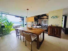 Casa com 5 Quartos à venda, 414m² no Portogalo, Angra dos Reis - Foto 19