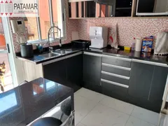 Sobrado com 3 Quartos para venda ou aluguel, 280m² no Jardim Colombo, São Paulo - Foto 8