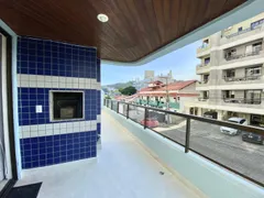 Apartamento com 2 Quartos à venda, 95m² no Centro, Bombinhas - Foto 25