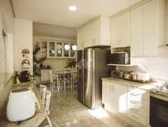 Casa de Condomínio com 6 Quartos à venda, 498m² no Loteamento Alphaville Campinas, Campinas - Foto 10