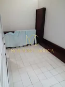 Loja / Salão / Ponto Comercial para alugar, 25m² no Manguinhos, Armação dos Búzios - Foto 11