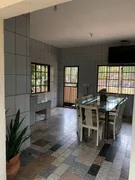 Casa com 5 Quartos à venda, 400m² no Quintas da Jangada 2 Secao, Ibirite - Foto 6