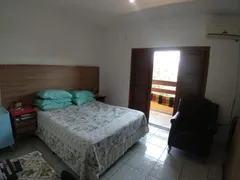 Casa com 3 Quartos à venda, 314m² no Jardim Ipê, Itatiba - Foto 6