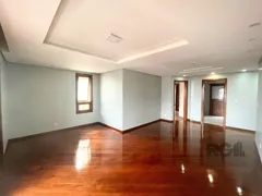 Apartamento com 3 Quartos para alugar, 125m² no Marechal Rondon, Canoas - Foto 2