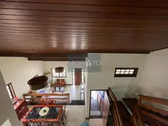 Casa com 4 Quartos à venda, 320m² no Castelo, Belo Horizonte - Foto 37