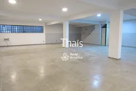 Loja / Salão / Ponto Comercial para alugar, 860m² no Ceilândia Norte, Ceilândia - Foto 8