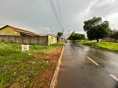 Terreno / Lote / Condomínio à venda, 360m² no Residencial Solar Bougainville, Goiânia - Foto 7
