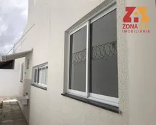 Casa de Condomínio com 2 Quartos à venda, 200m² no Gramame, João Pessoa - Foto 8