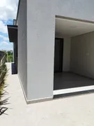 Casa de Condomínio com 4 Quartos à venda, 217m² no Jardim São Pedro, Mogi das Cruzes - Foto 50