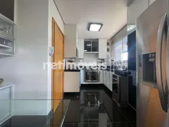 Cobertura com 4 Quartos à venda, 319m² no Santo Antônio, Belo Horizonte - Foto 21