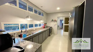 Apartamento com 4 Quartos à venda, 318m² no Vila Suzana, São Paulo - Foto 19