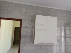 Casa com 1 Quarto para alugar, 80m² no Jardim Conceicao, São José do Rio Preto - Foto 7