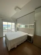 Cobertura com 1 Quarto à venda, 131m² no Itacorubi, Florianópolis - Foto 28