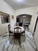 Casa com 5 Quartos à venda, 254m² no Cenaculo, Belo Horizonte - Foto 14