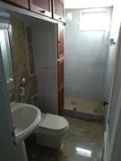 Apartamento com 3 Quartos à venda, 140m² no São Geraldo, Volta Redonda - Foto 16