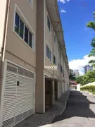Casa de Condomínio com 3 Quartos à venda, 140m² no Butantã, São Paulo - Foto 28