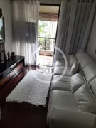 Apartamento com 4 Quartos à venda, 150m² no Barra da Tijuca, Rio de Janeiro - Foto 5