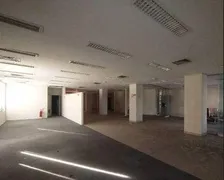 Prédio Inteiro para venda ou aluguel, 693m² no Vila Prudente, São Paulo - Foto 2