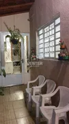 Casa com 2 Quartos à venda, 218m² no Vila Nogueira, Taubaté - Foto 33