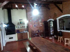 Fazenda / Sítio / Chácara com 5 Quartos à venda, 600m² no Ibiuna, Ibiúna - Foto 7