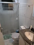 Apartamento com 3 Quartos à venda, 60m² no Floradas de São José, São José dos Campos - Foto 6