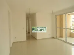 Apartamento com 3 Quartos à venda, 118m² no Fátima, Fortaleza - Foto 15
