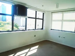 Conjunto Comercial / Sala à venda, 112m² no Indianópolis, São Paulo - Foto 6