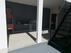 Casa com 3 Quartos à venda, 215m² no Cidade Jardim, Uberlândia - Foto 31