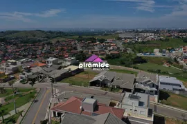 Terreno / Lote / Condomínio à venda, 252m² no Vila Paiva, São José dos Campos - Foto 6