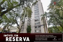 Apartamento com 3 Quartos à venda, 90m² no Água Verde, Curitiba - Foto 1